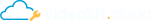 Cloud Video Kit logo